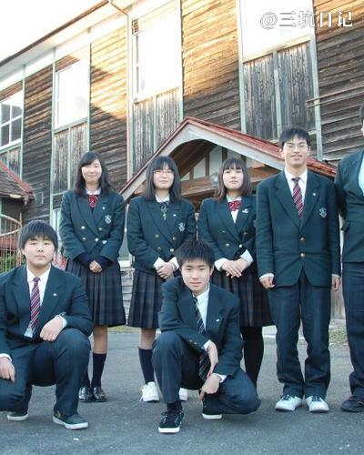 宮城県小牛田農林高等学校制服 Jk制服百科 三坑日记 宮城県小牛田農林高等学校制服 Jk制服百科 三坑日记
